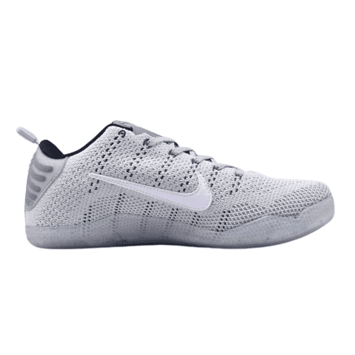 NIKE KOBE 11 ELITE LOW x 4KB PALE HORSE - Sneaker Replica Workshop