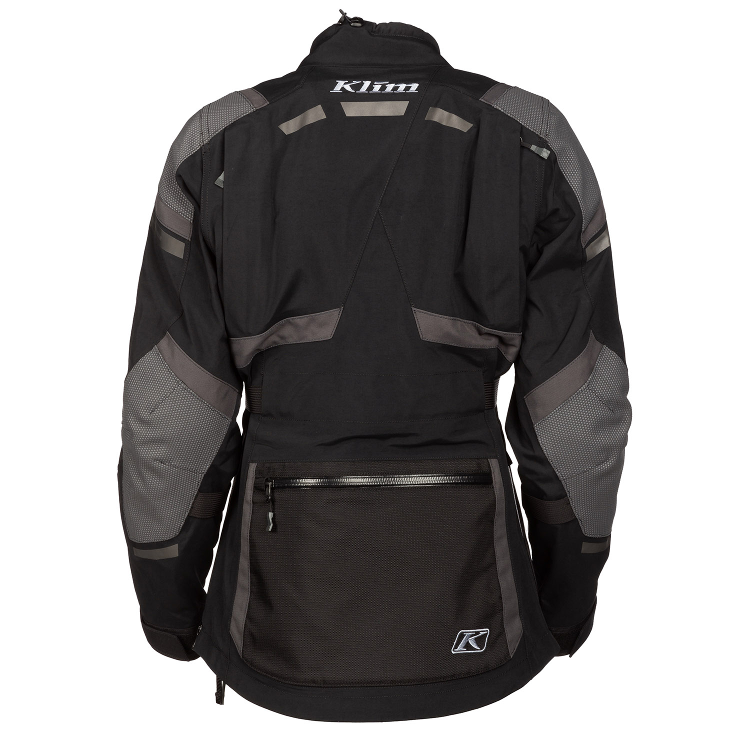 Artemis jacket