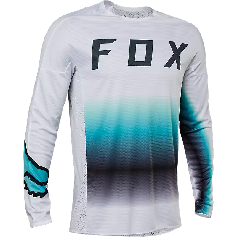360 Fgmnt Jersey
