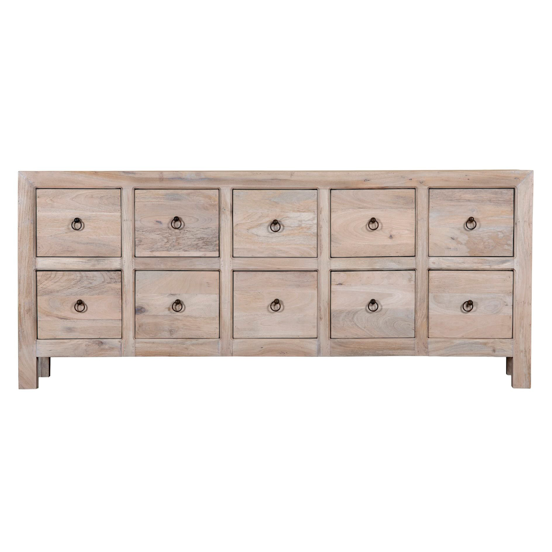 Dressoir Aarohia