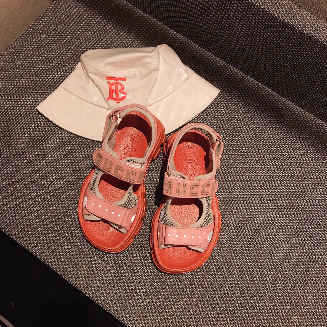 GUCCI SLIPPERS 48 - Sneaker Replica Workshop
