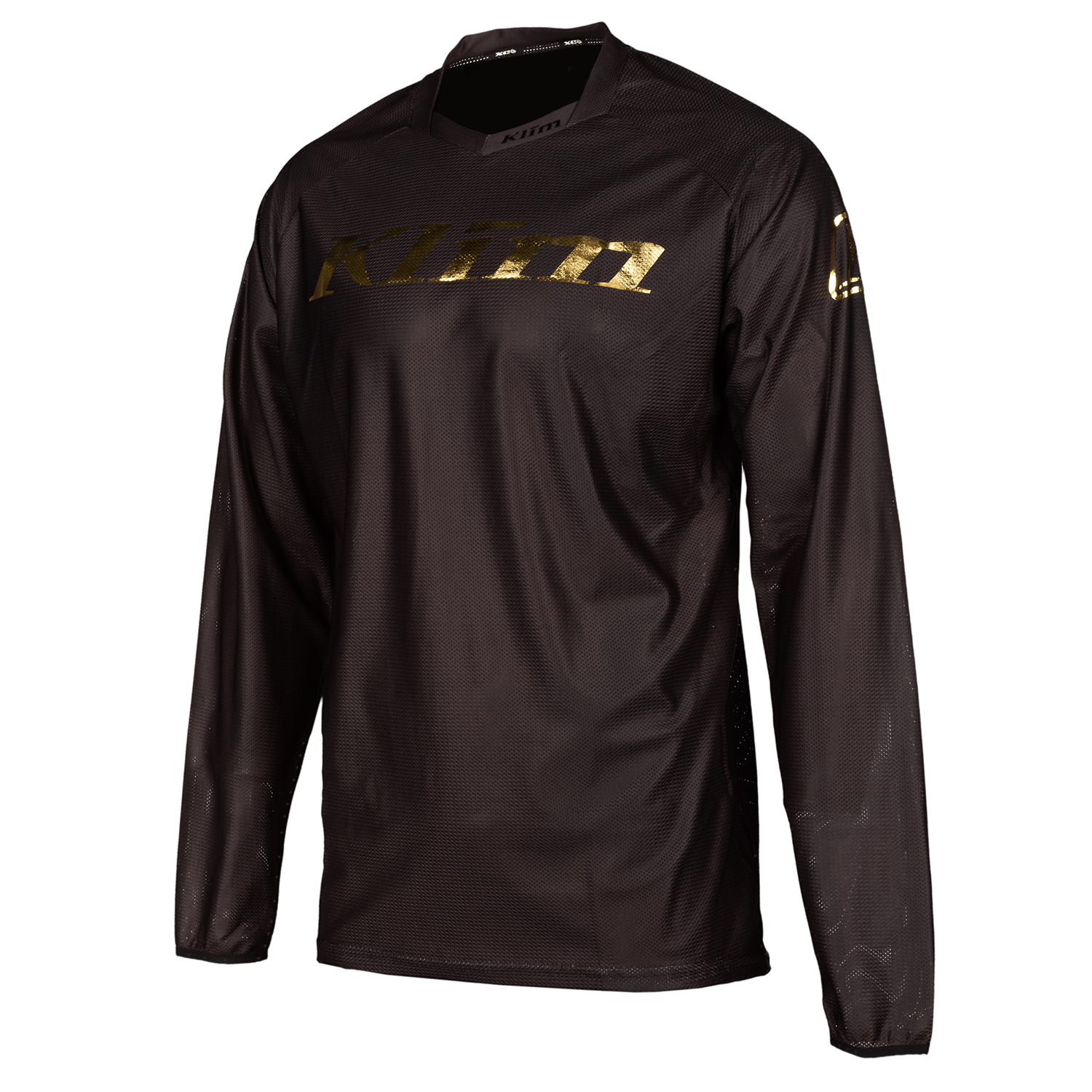 XC Lite Jersey