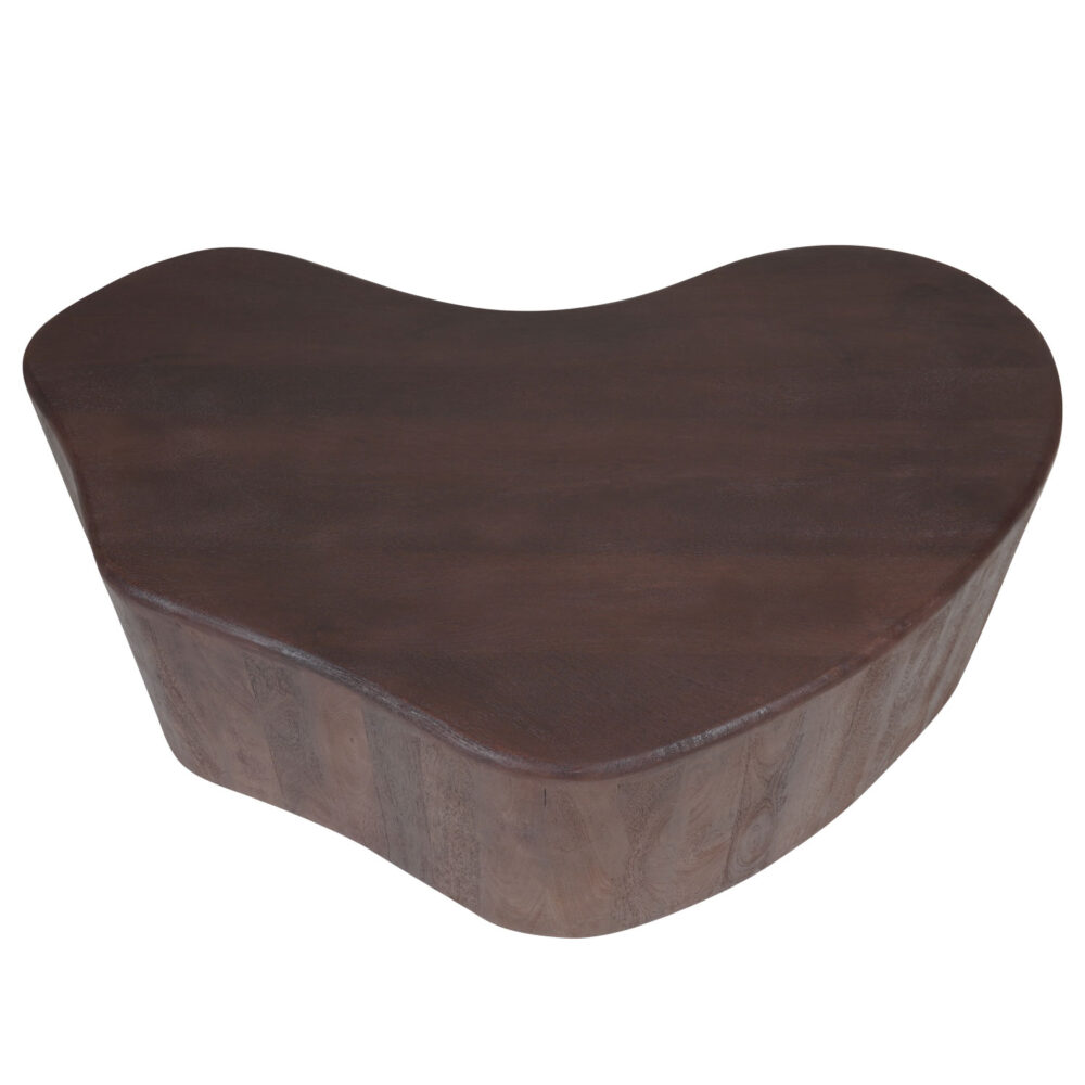 Salontafel Zina Espresso
