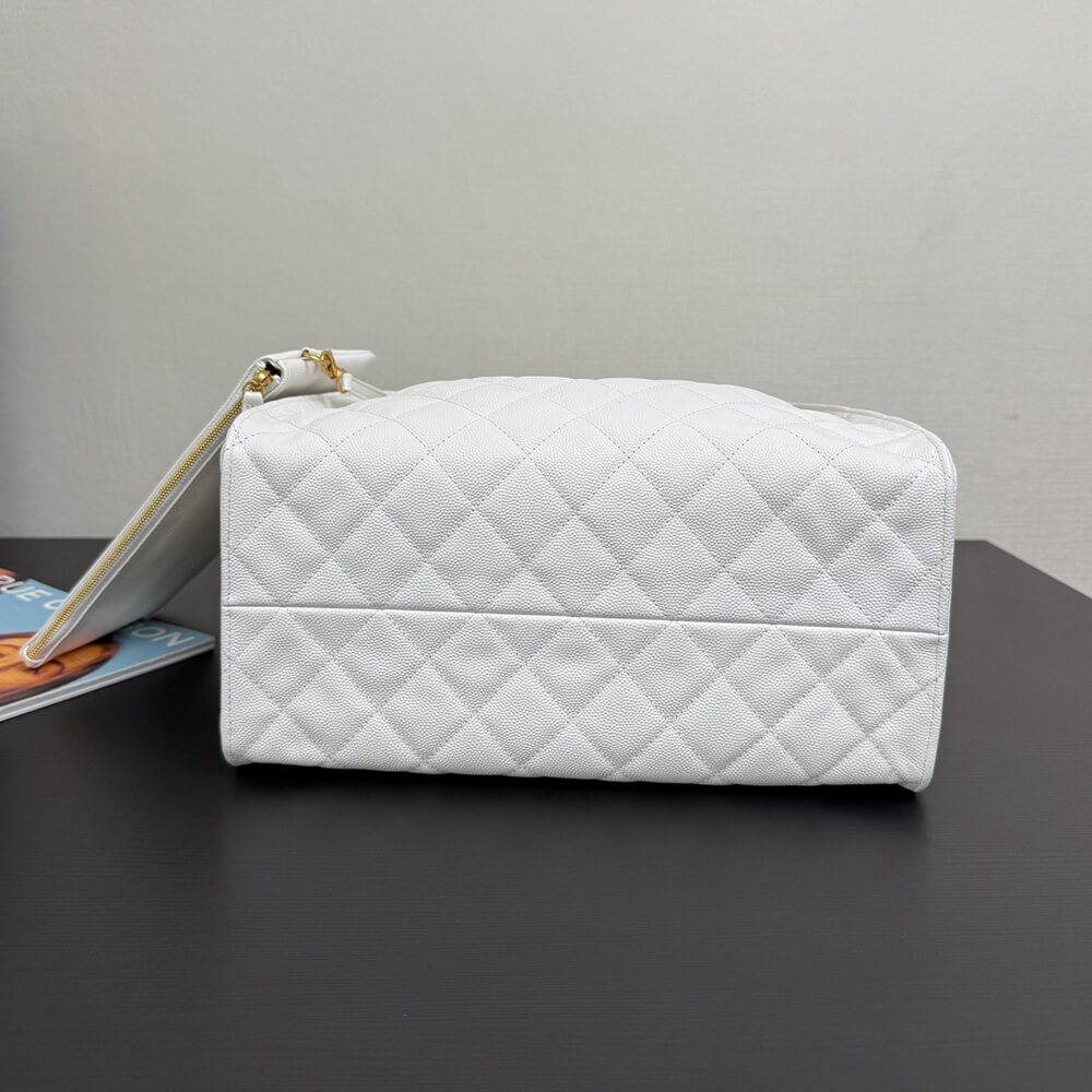 CHANEL 25 Medium Handbag(high-end grade) - Top Club