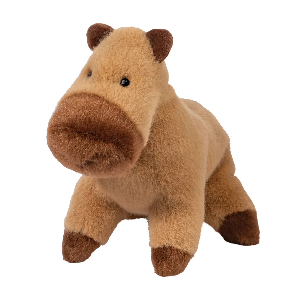 Craig Capybara Muzzle, Large