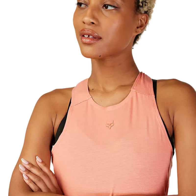 Women's Rep Tank Top