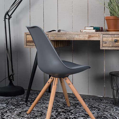Bureau Leo