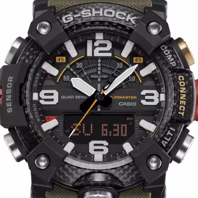 GGB100X-1A3