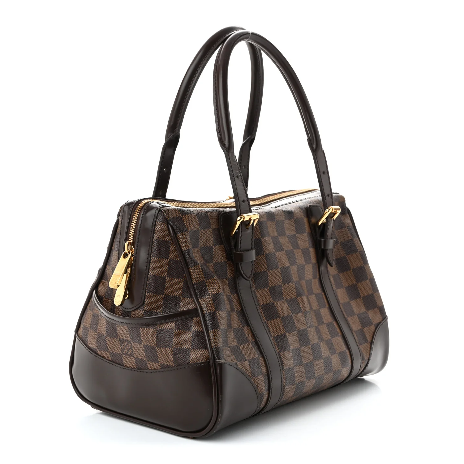 Damier Ebene Berkeley - Top Club