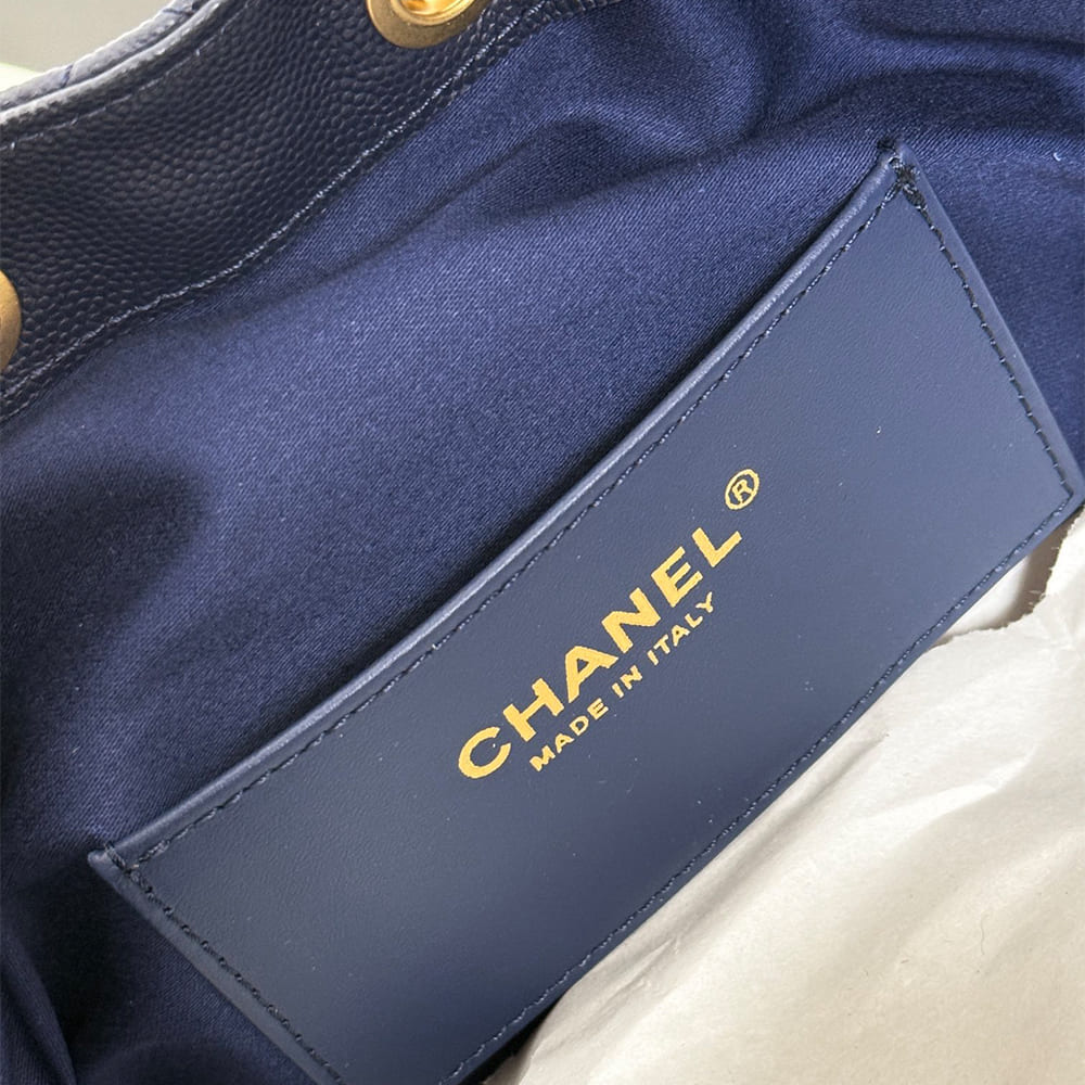 CHANEL 25 Small Handbag(HIGH-END GRADE) - Top Club