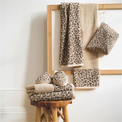 Slippers Jaguar L/XL (maat 40-42)